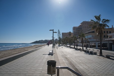 Oropesa del Mar
